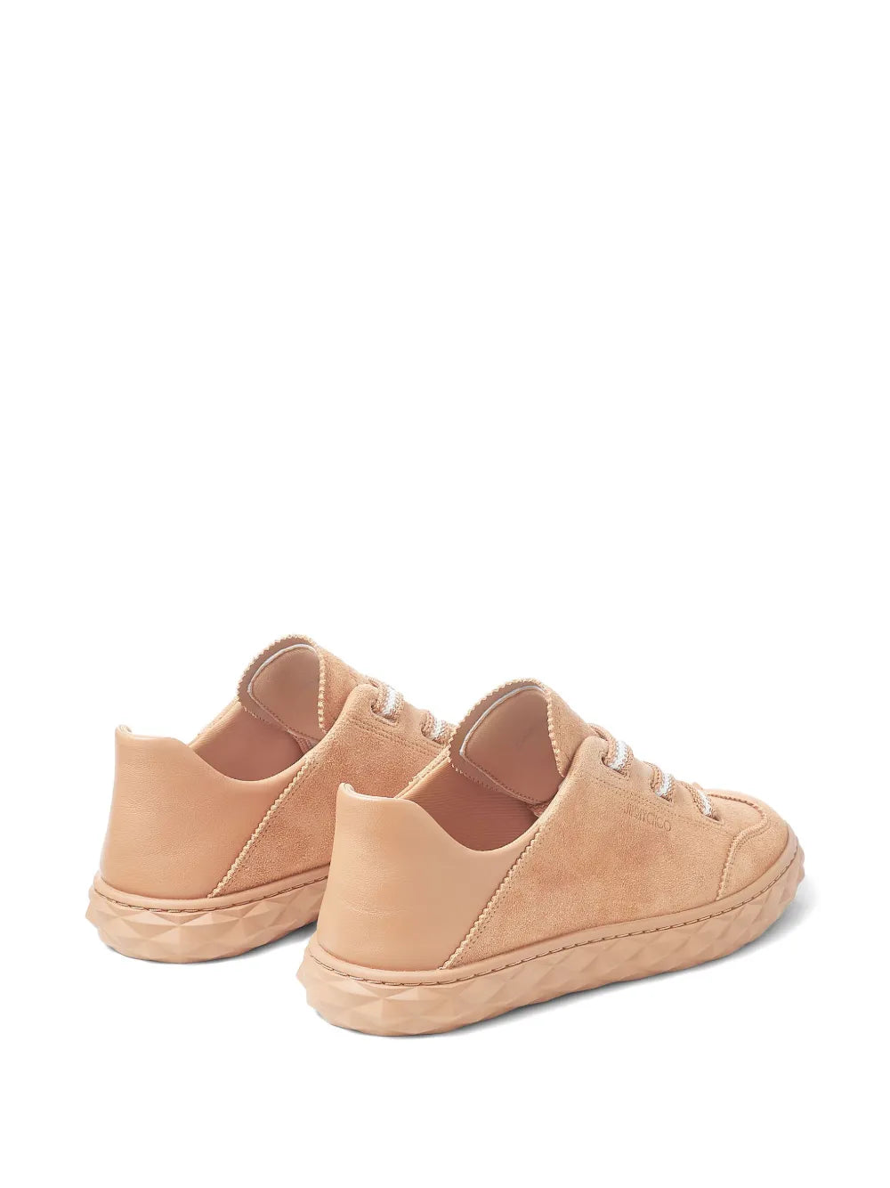 Jimmy Choo Diamond Light Flex F