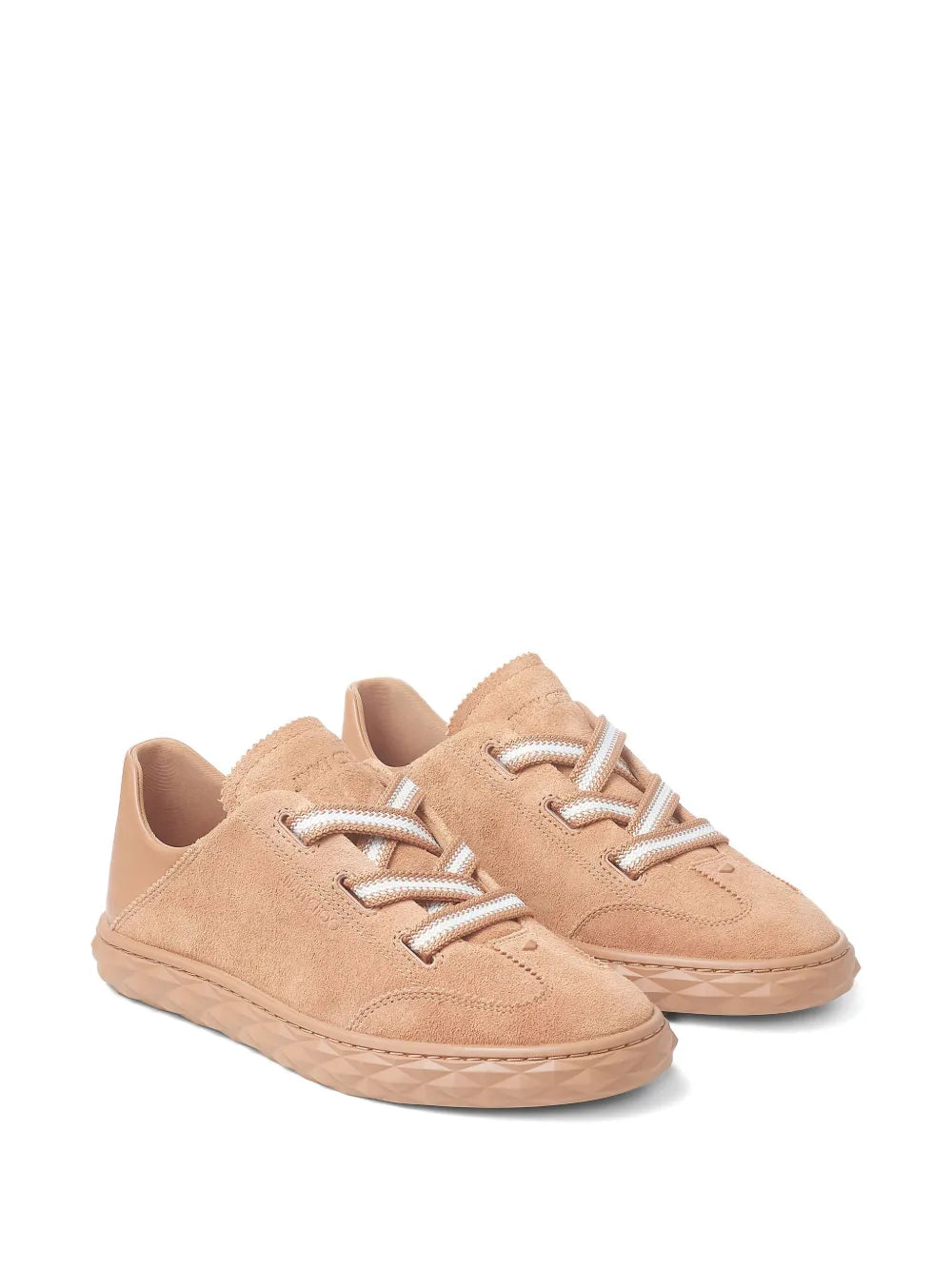 Jimmy Choo Diamond Light Flex F
