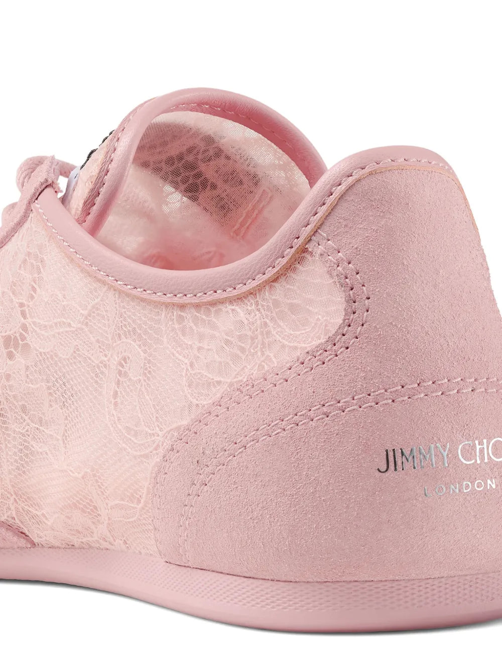 Jimmy Choo Lace Sunny