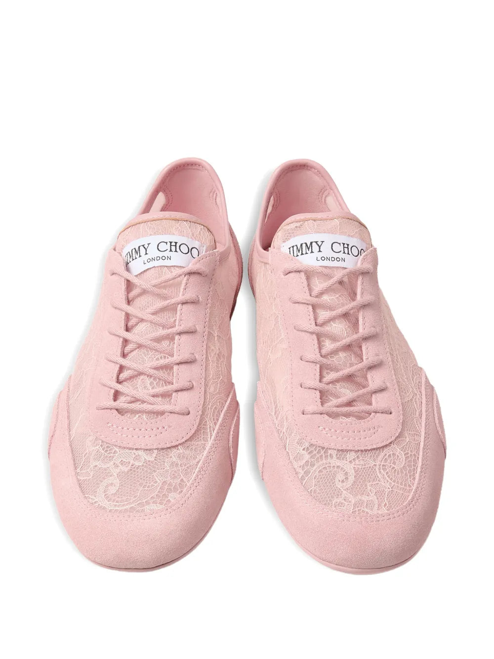 Jimmy Choo Lace Sunny