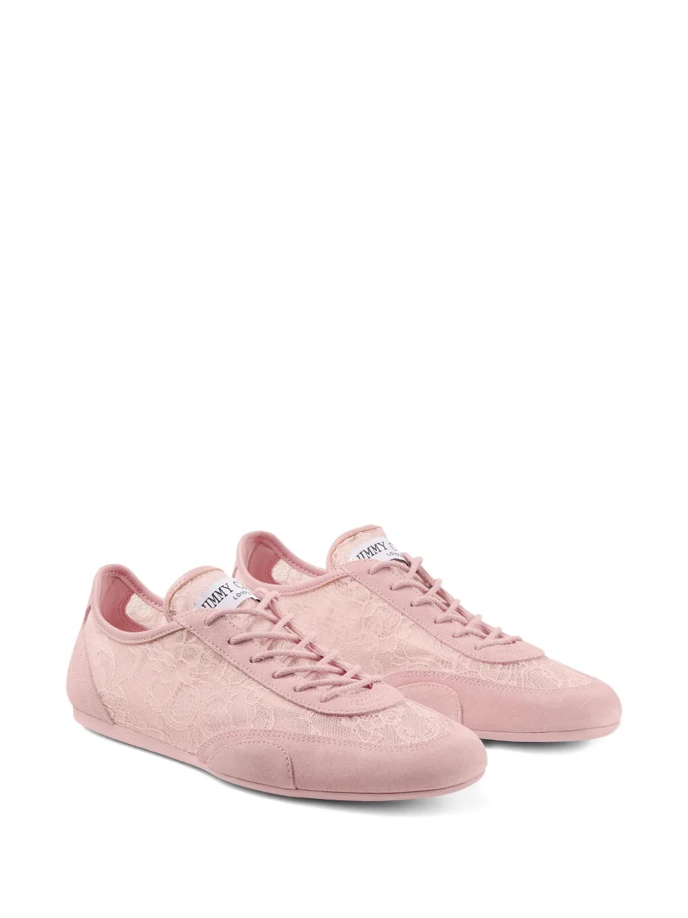 Jimmy Choo Lace Sunny