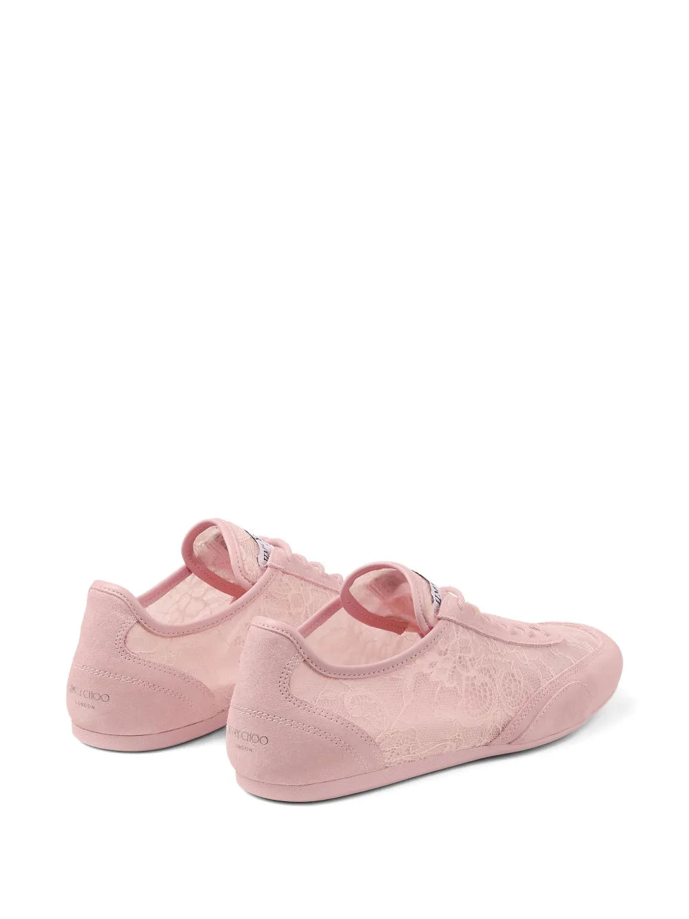 Jimmy Choo Lace Sunny