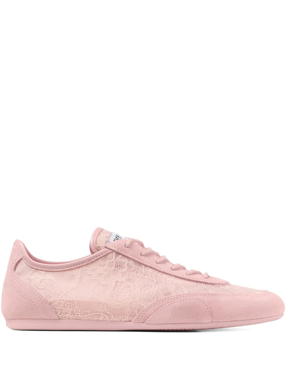 Jimmy Choo Lace Sunny