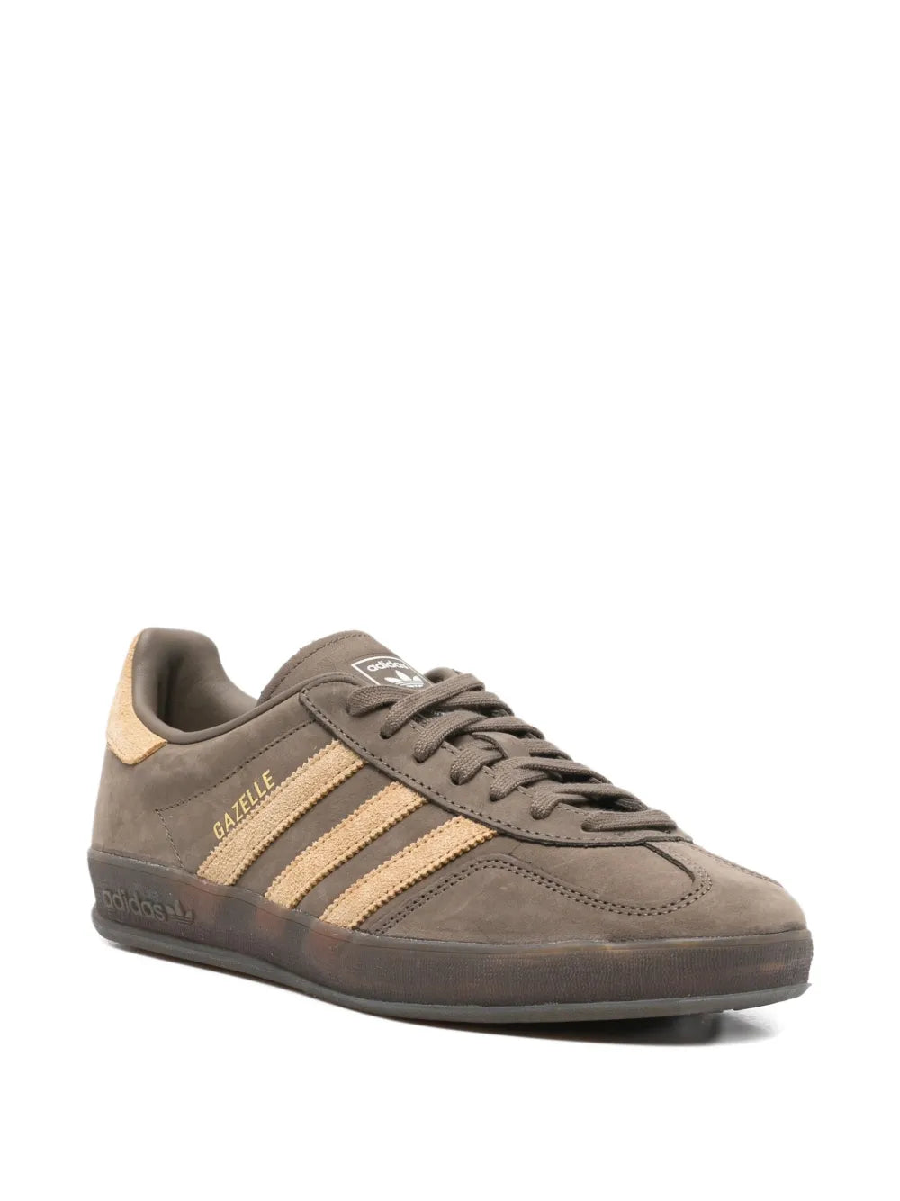 adidas Gazelle