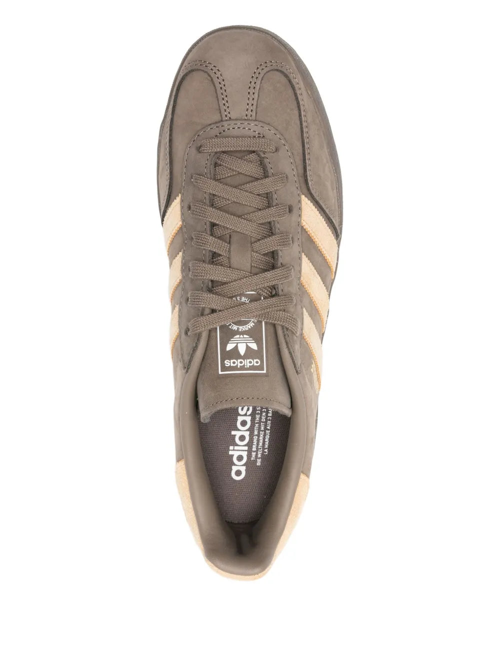 adidas Gazelle