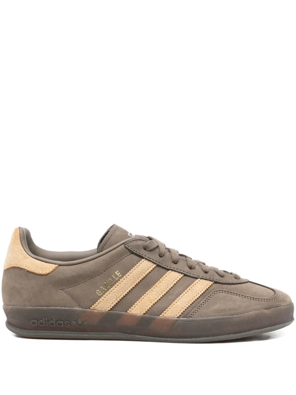 adidas Gazelle
