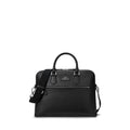 Polo Ralph Lauren Commuter Messenger Bag with Logo