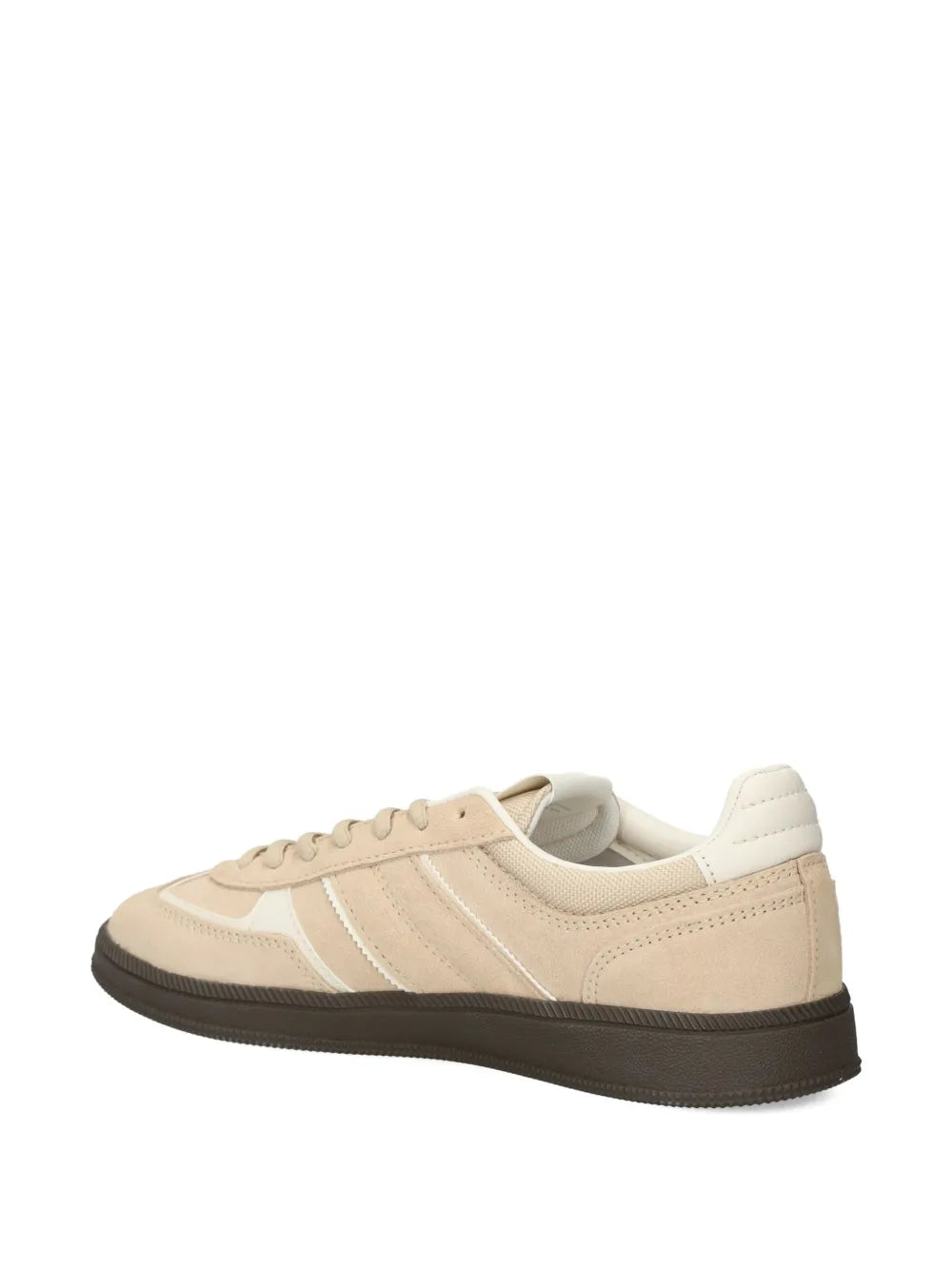 Tommy Jeans Striped