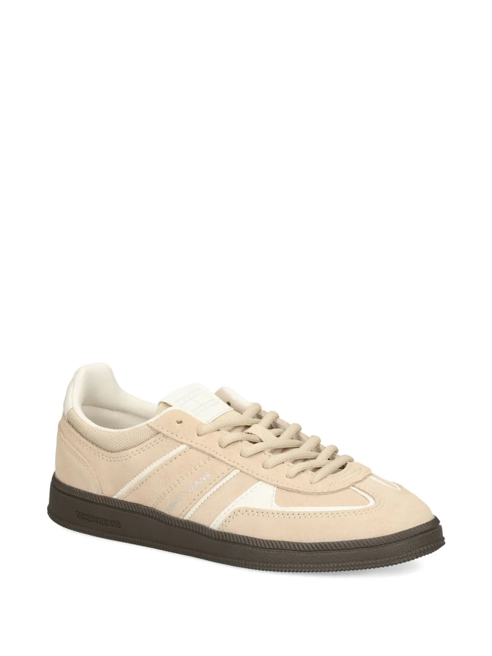Tommy Jeans Striped