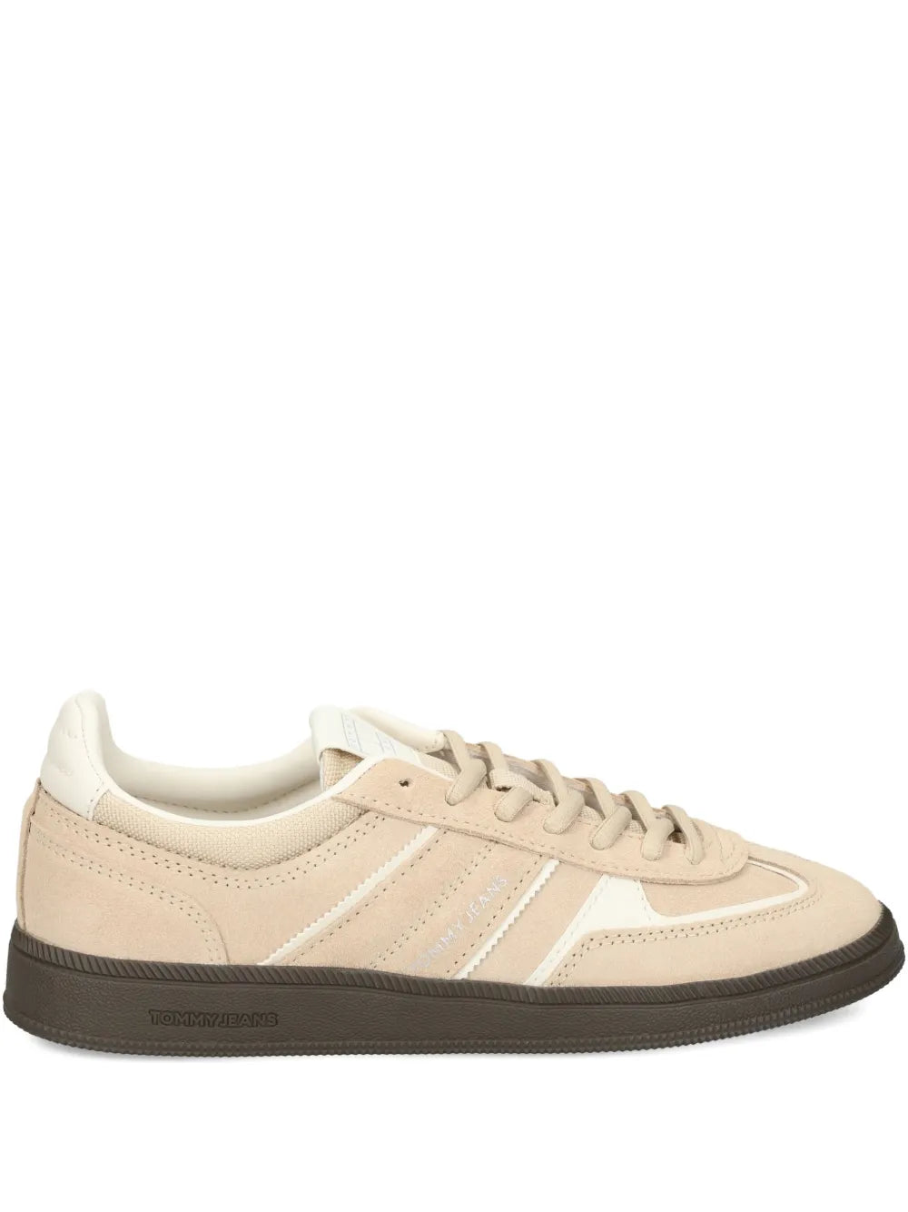 Tommy Jeans Striped