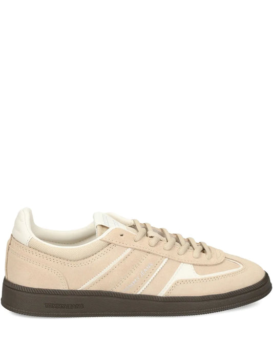Tommy Jeans Striped