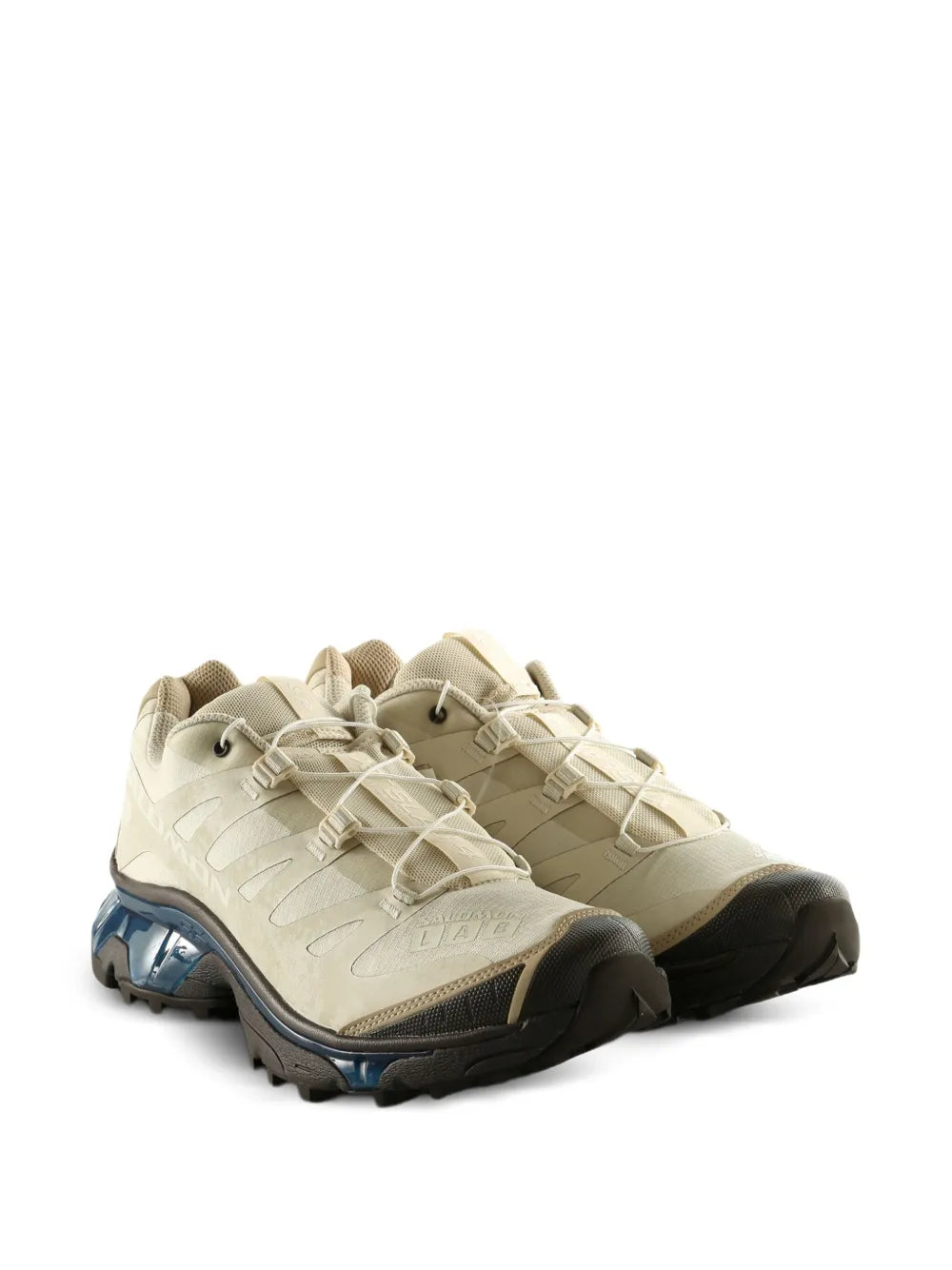 Salomon Xt-4 Og Logo-Print