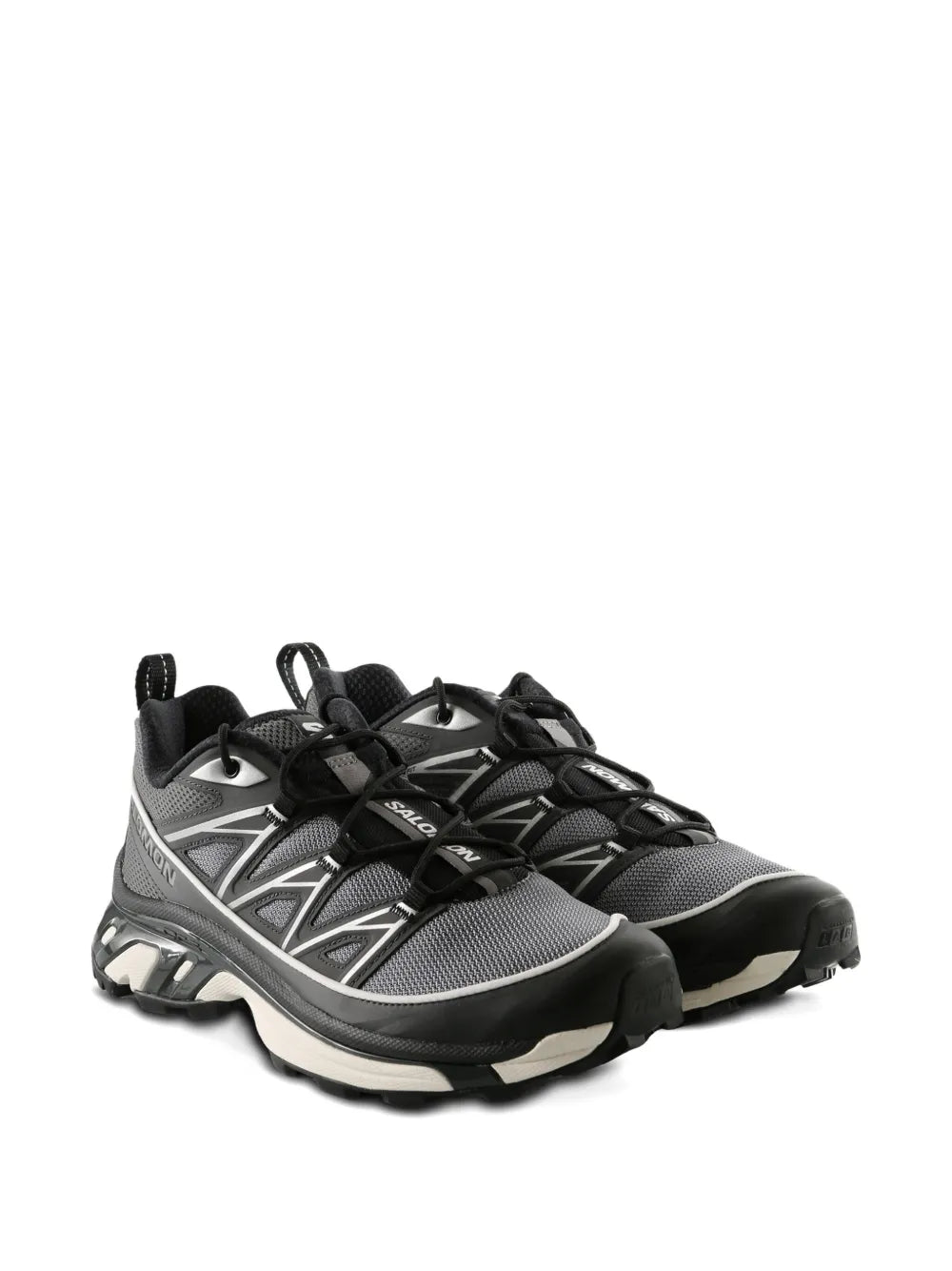 Salomon Expanse Logo-Detail