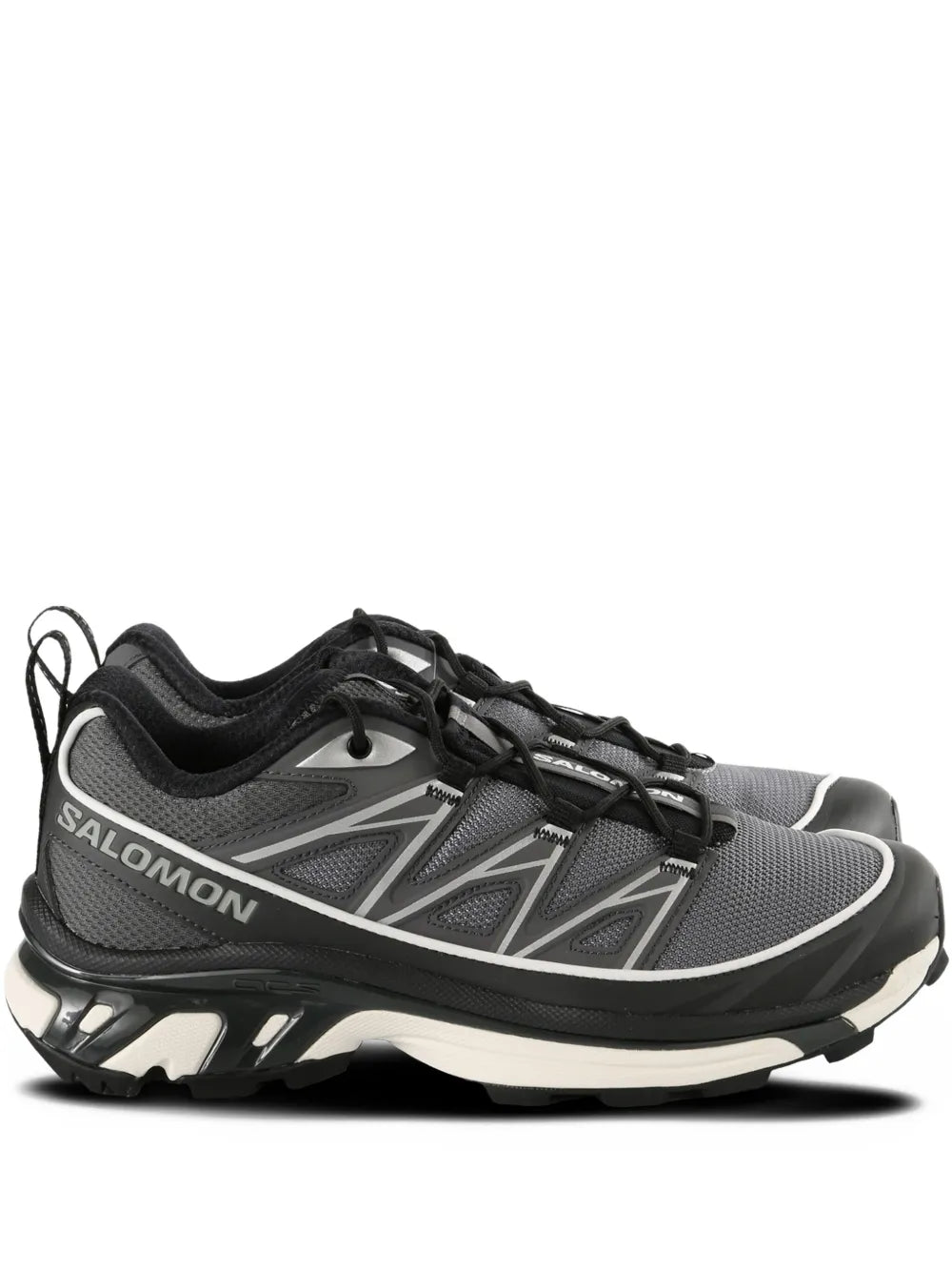 Salomon Expanse Logo-Detail