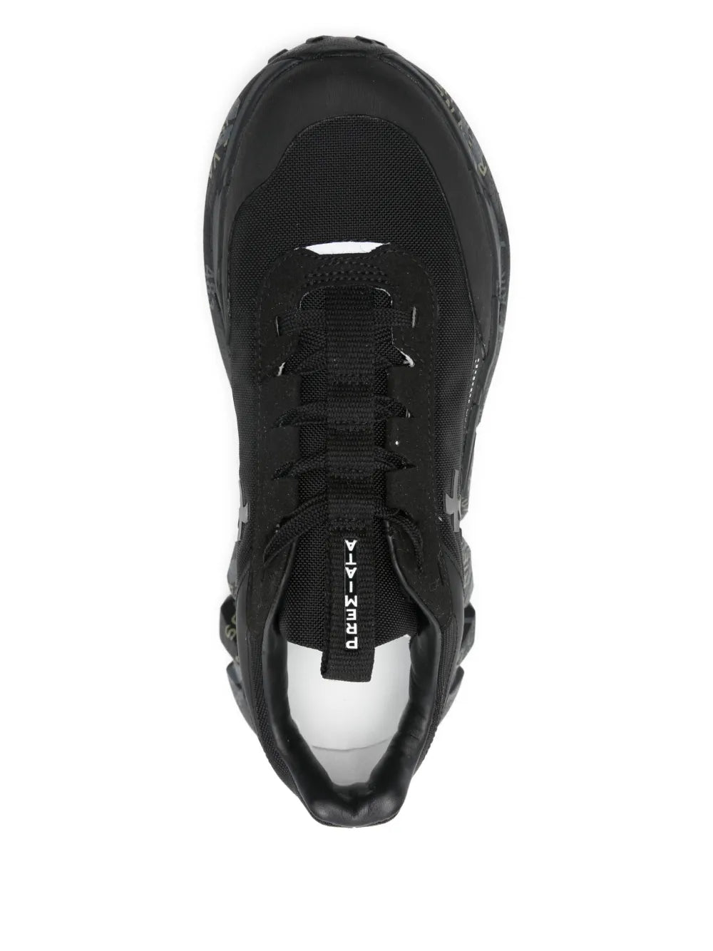 Premiata Devind