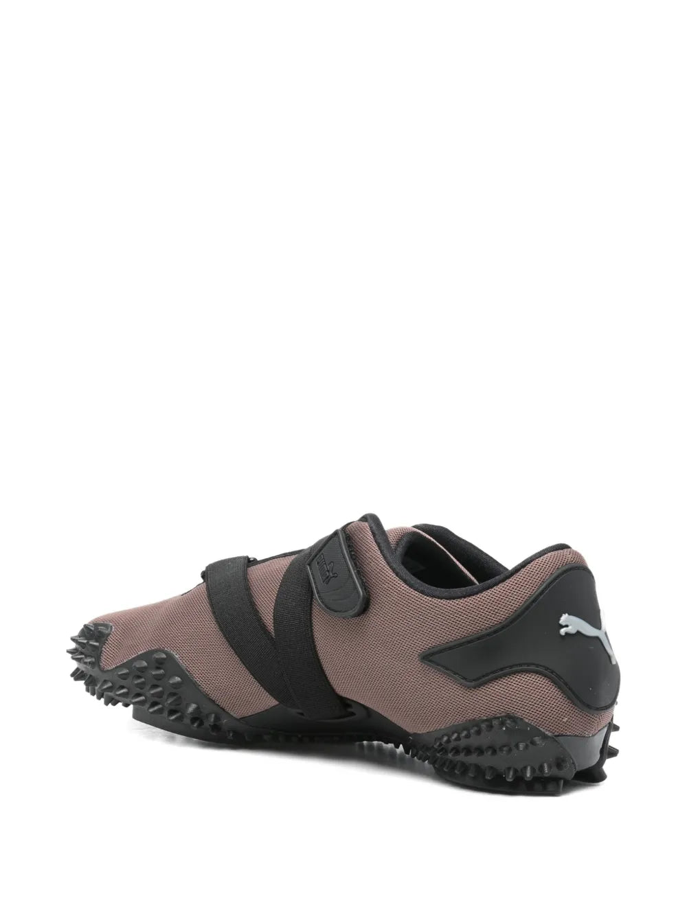 PUMA Mostro Og Prime