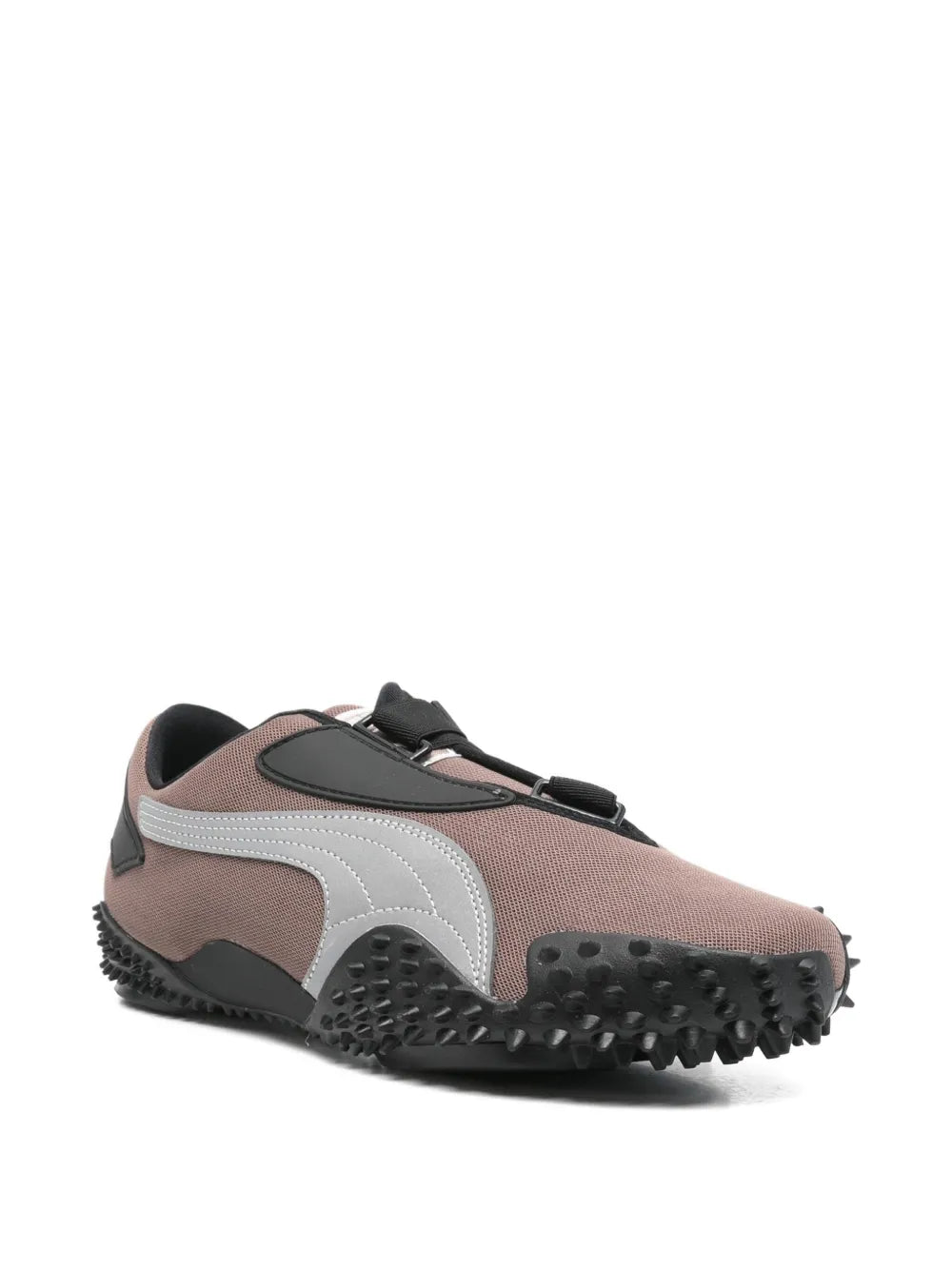 PUMA Mostro Og Prime