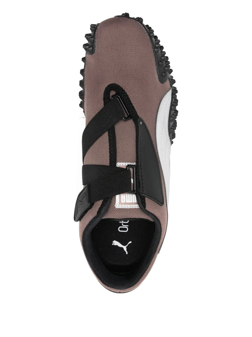 PUMA Mostro Og Prime