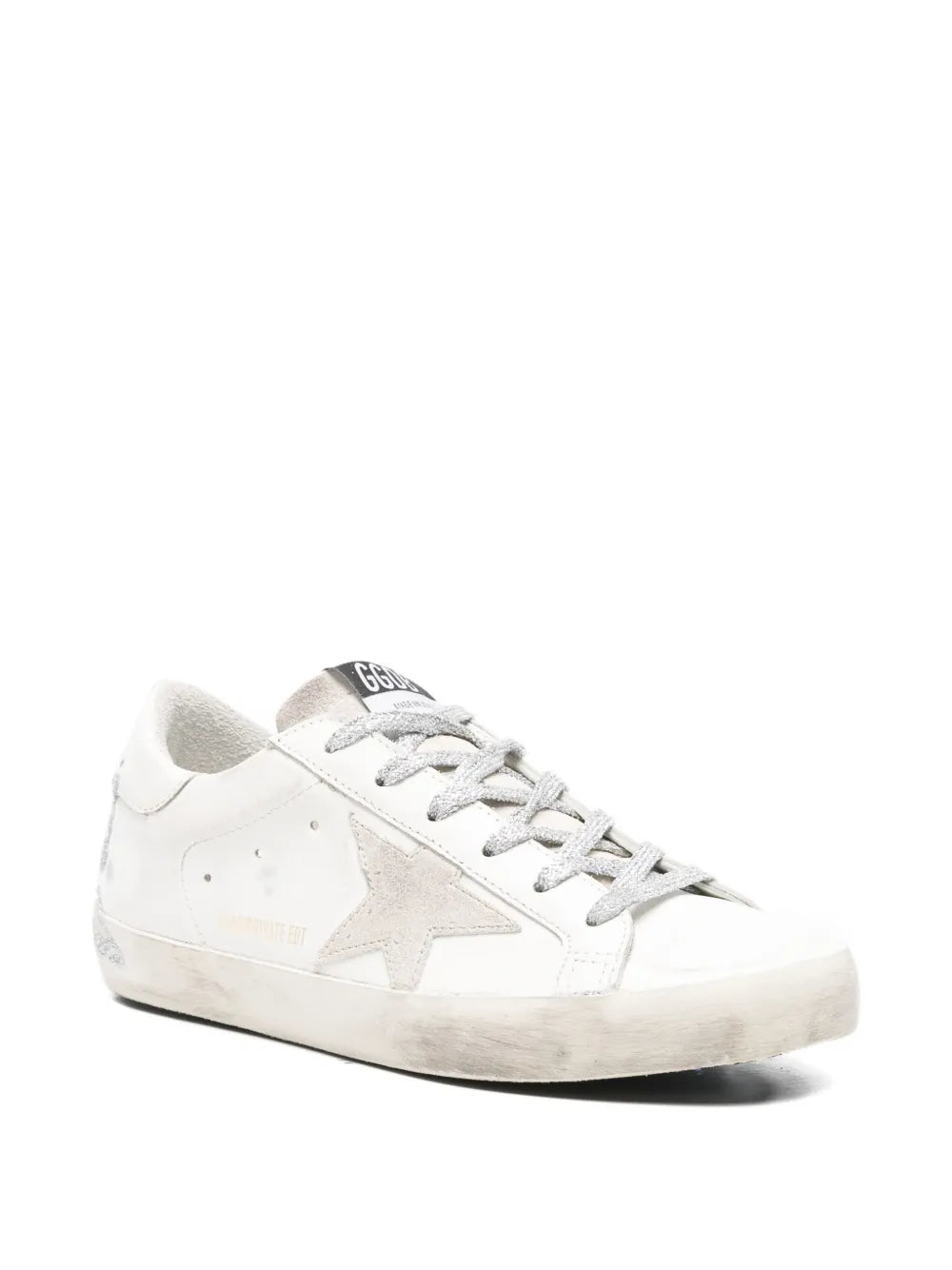 Golden Goose Super-Star