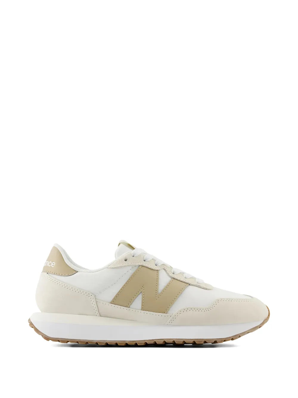 New Balance 237