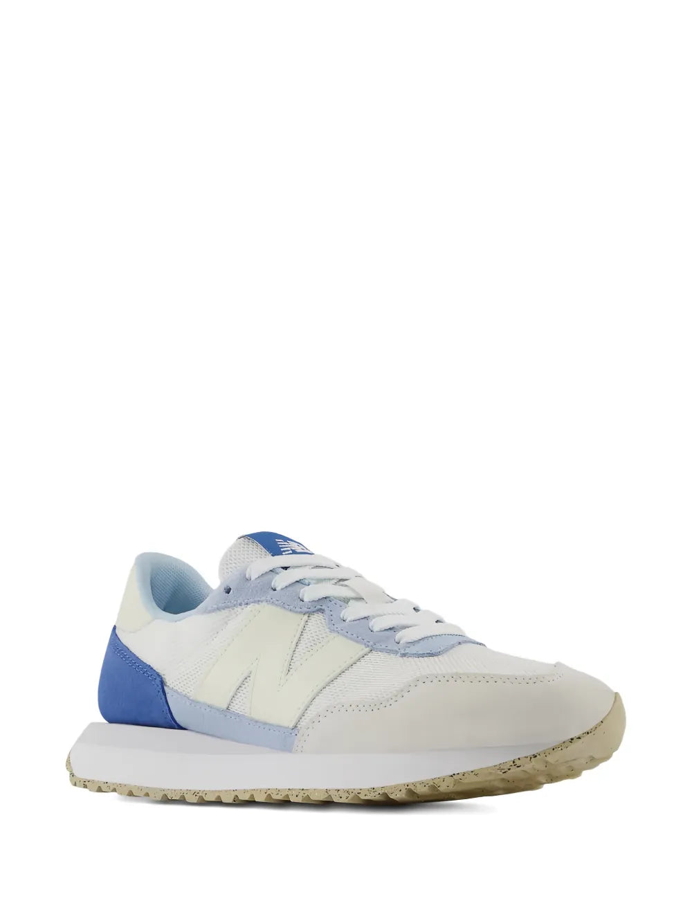 New Balance 237