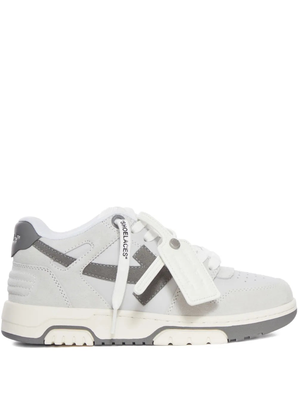Off-White Out Of Office