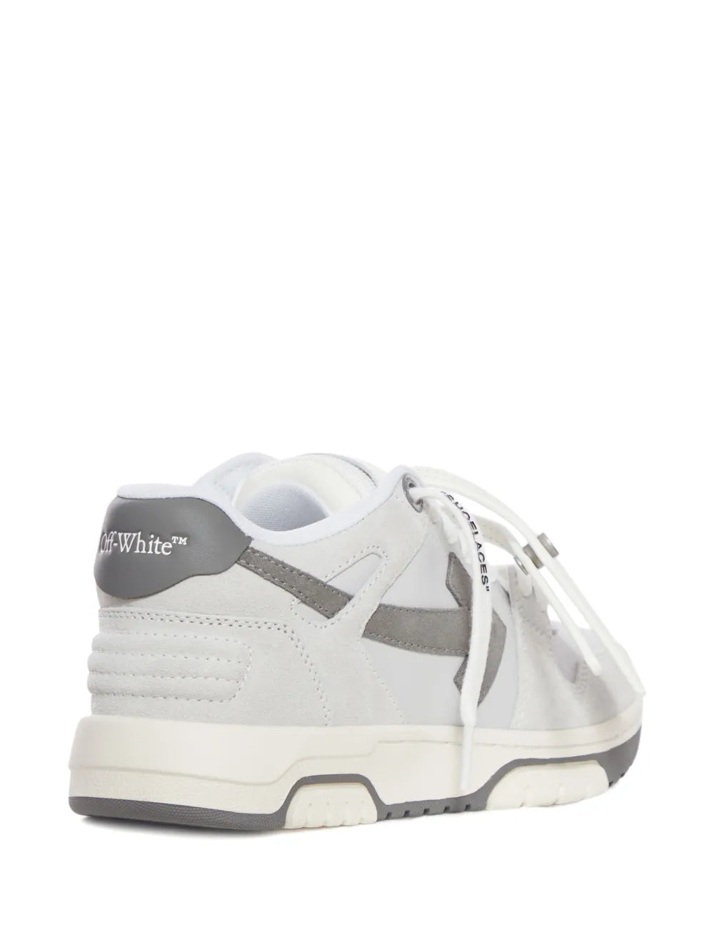 Off-White Out Of Office