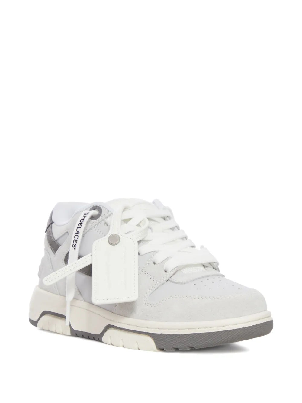 Off-White Out Of Office
