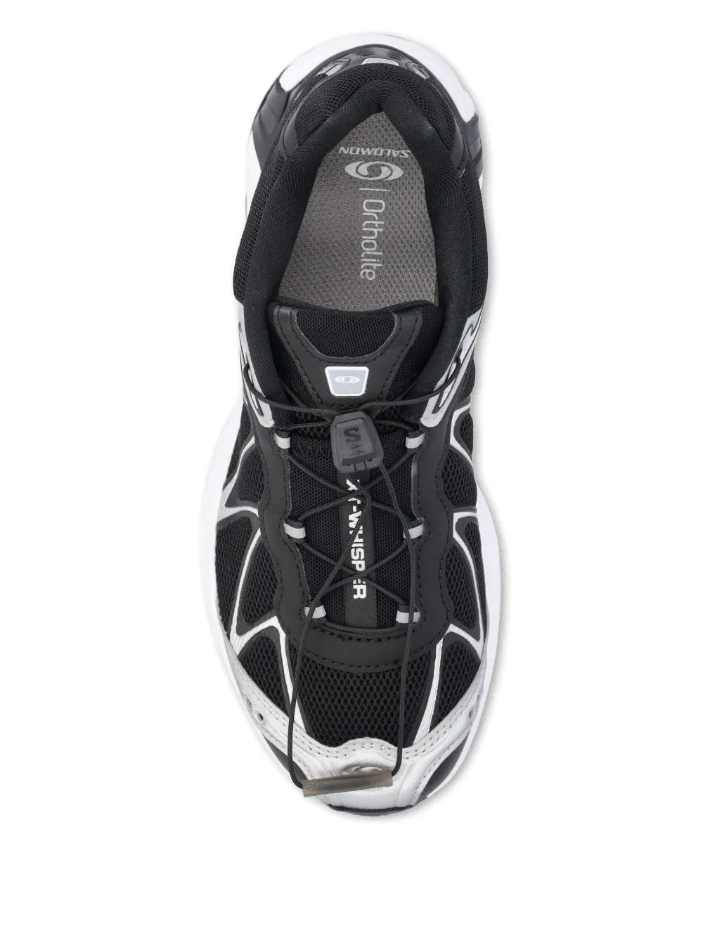 Salomon Xt-Whisper