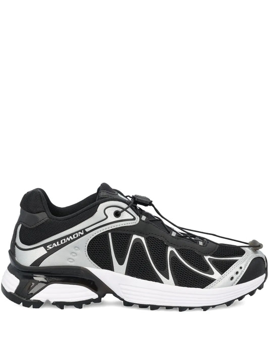 Salomon Xt-Whisper