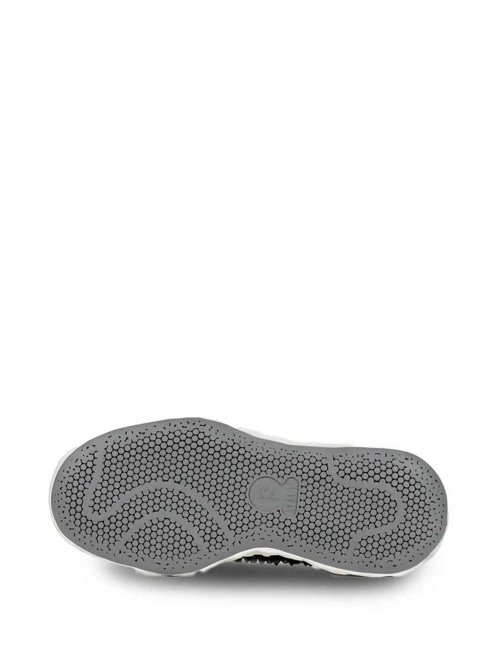 Maison MIHARA YASUHIRO Charles Studded