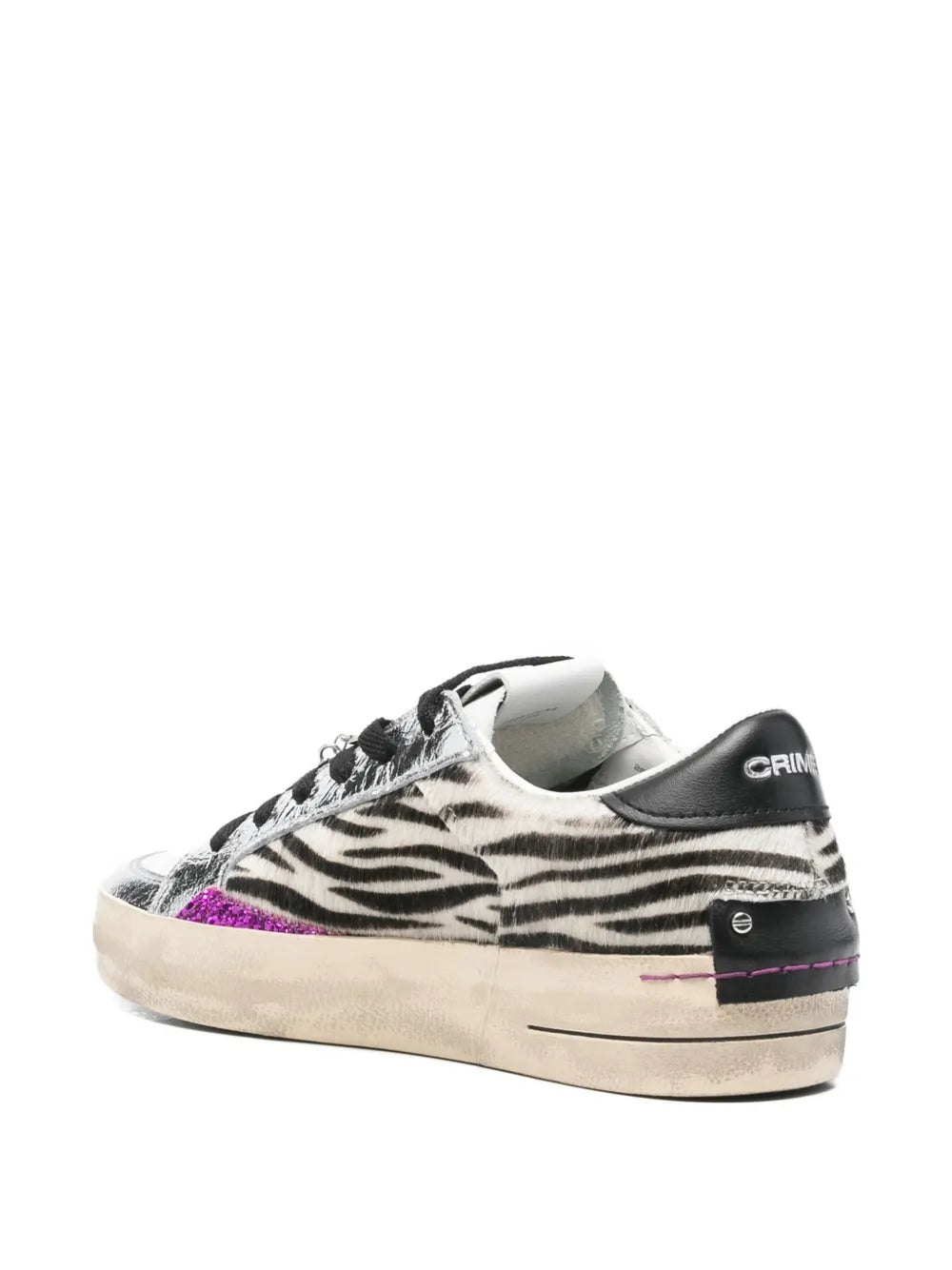 Crime London Sk8 Deluxe