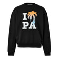 Palm Angels Palm I Love Palm Swt Sn61