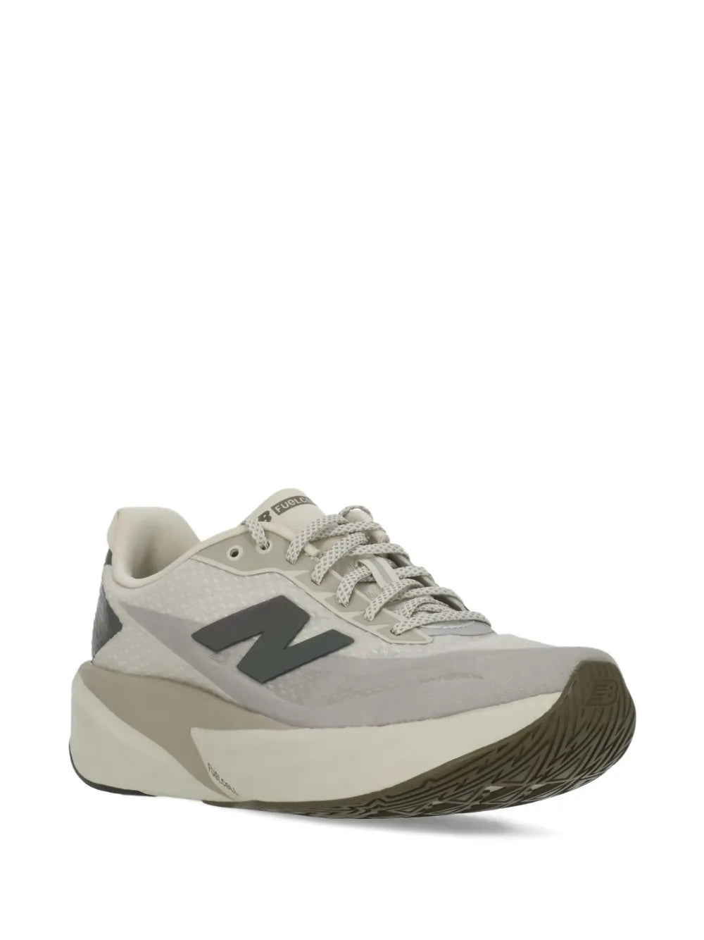 New Balance Fuelcell Rebel V5