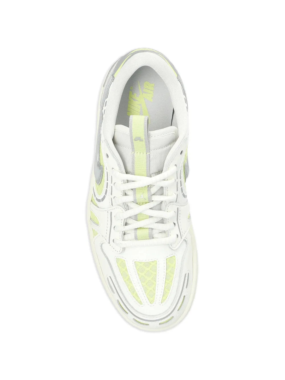 Jordan Air Jordan 1 Method Of Make