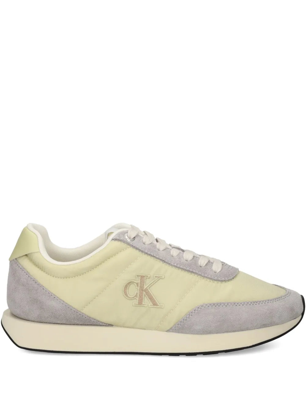 Calvin Klein Jeans Retro Runner