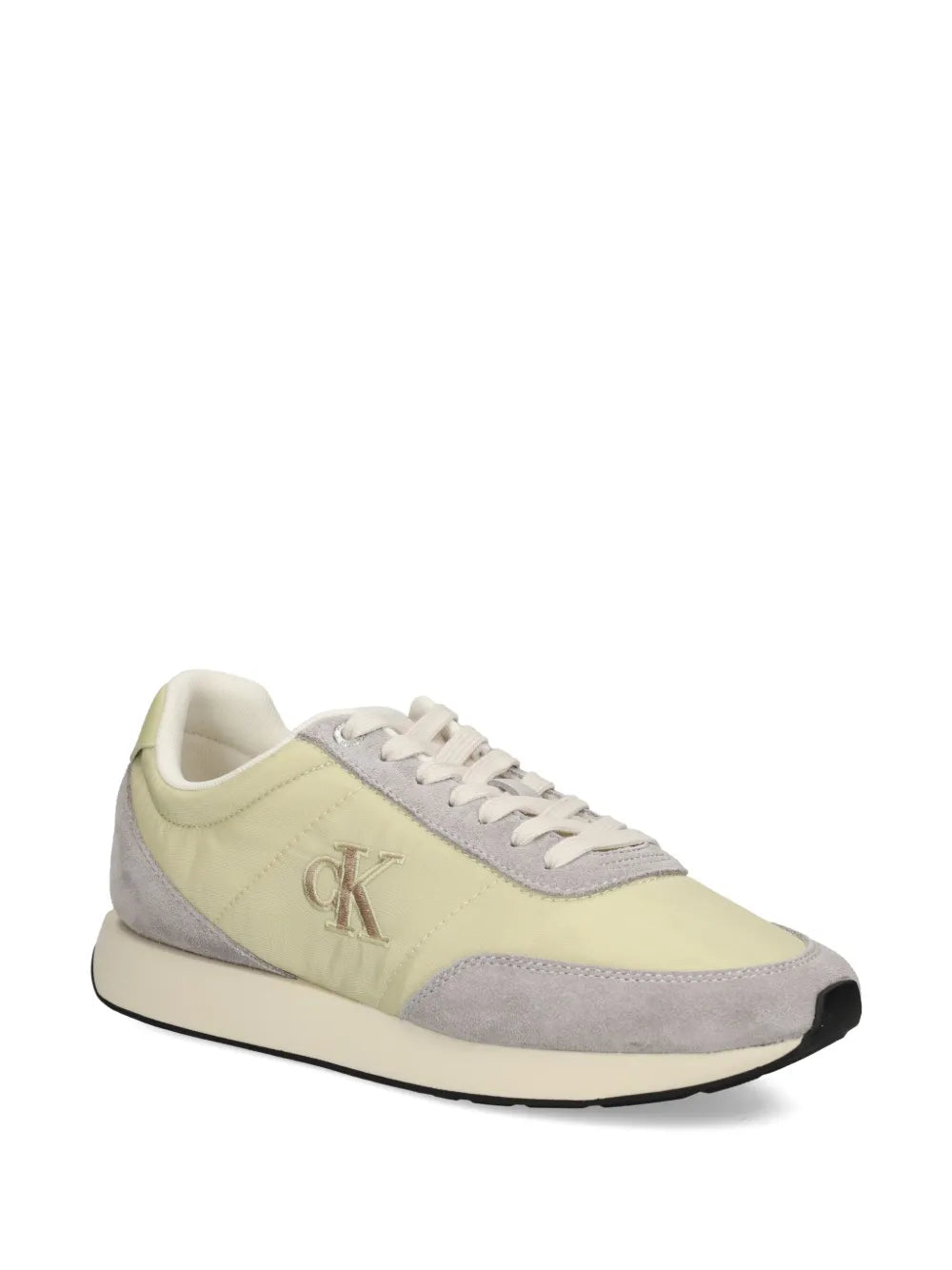 Calvin Klein Jeans Retro Runner