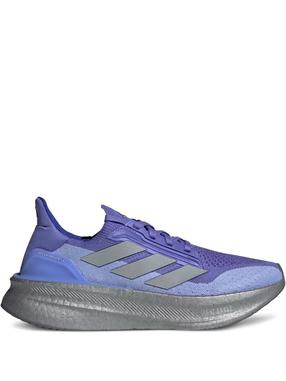 adidas Ultraboost 5X