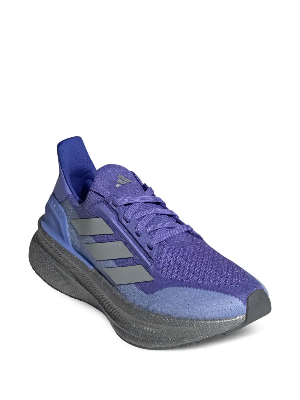 adidas Ultraboost 5X
