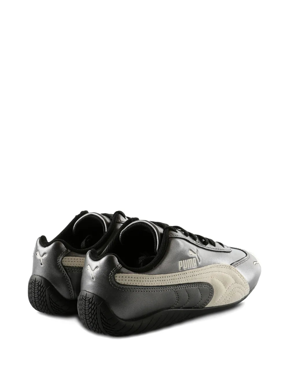 PUMA Speedcat