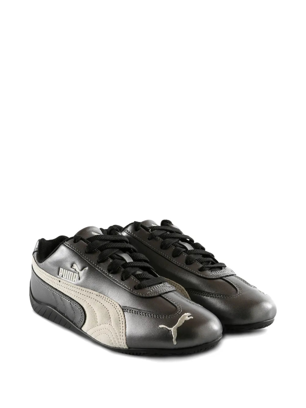 PUMA Speedcat