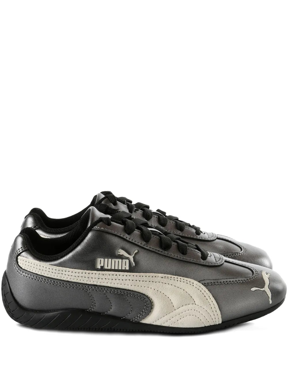 PUMA Speedcat