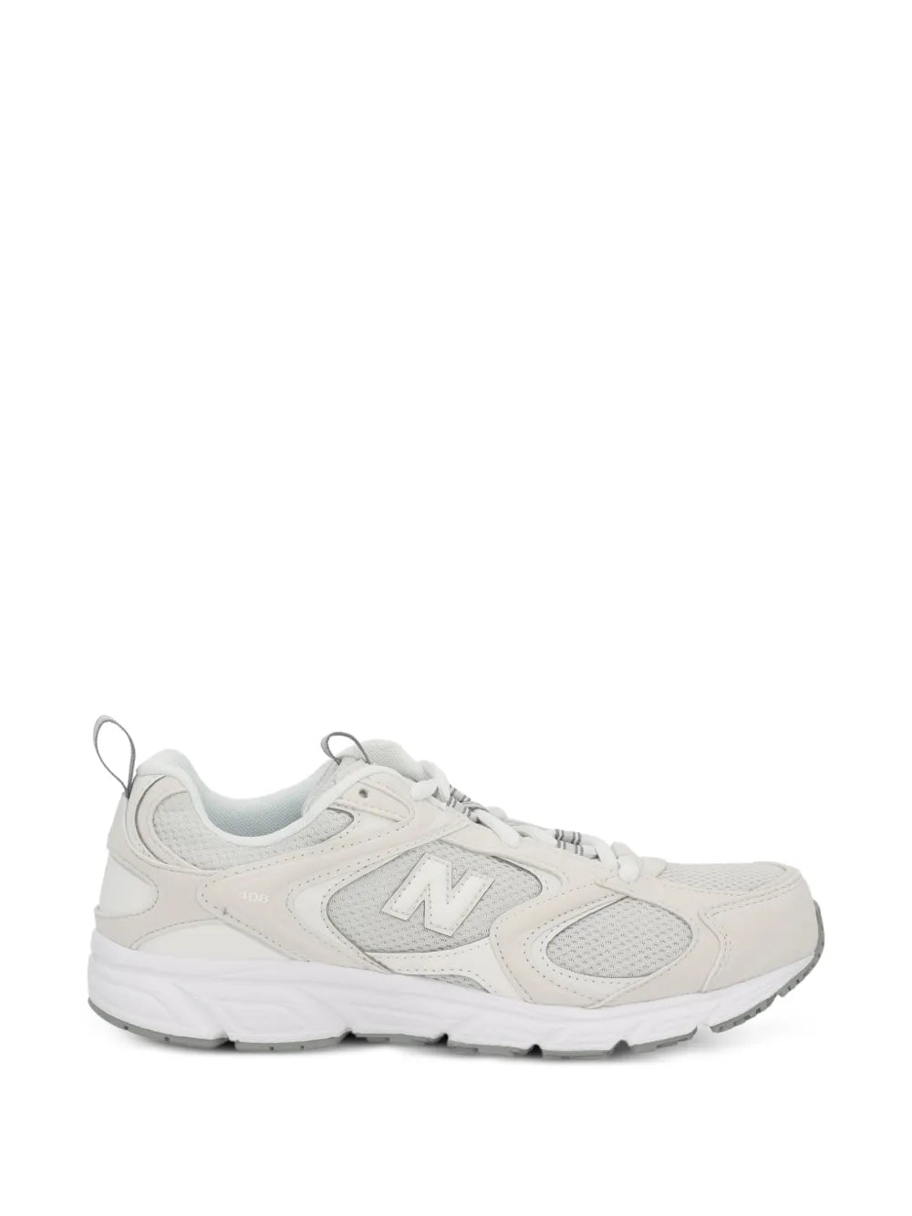 New Balance Ml408