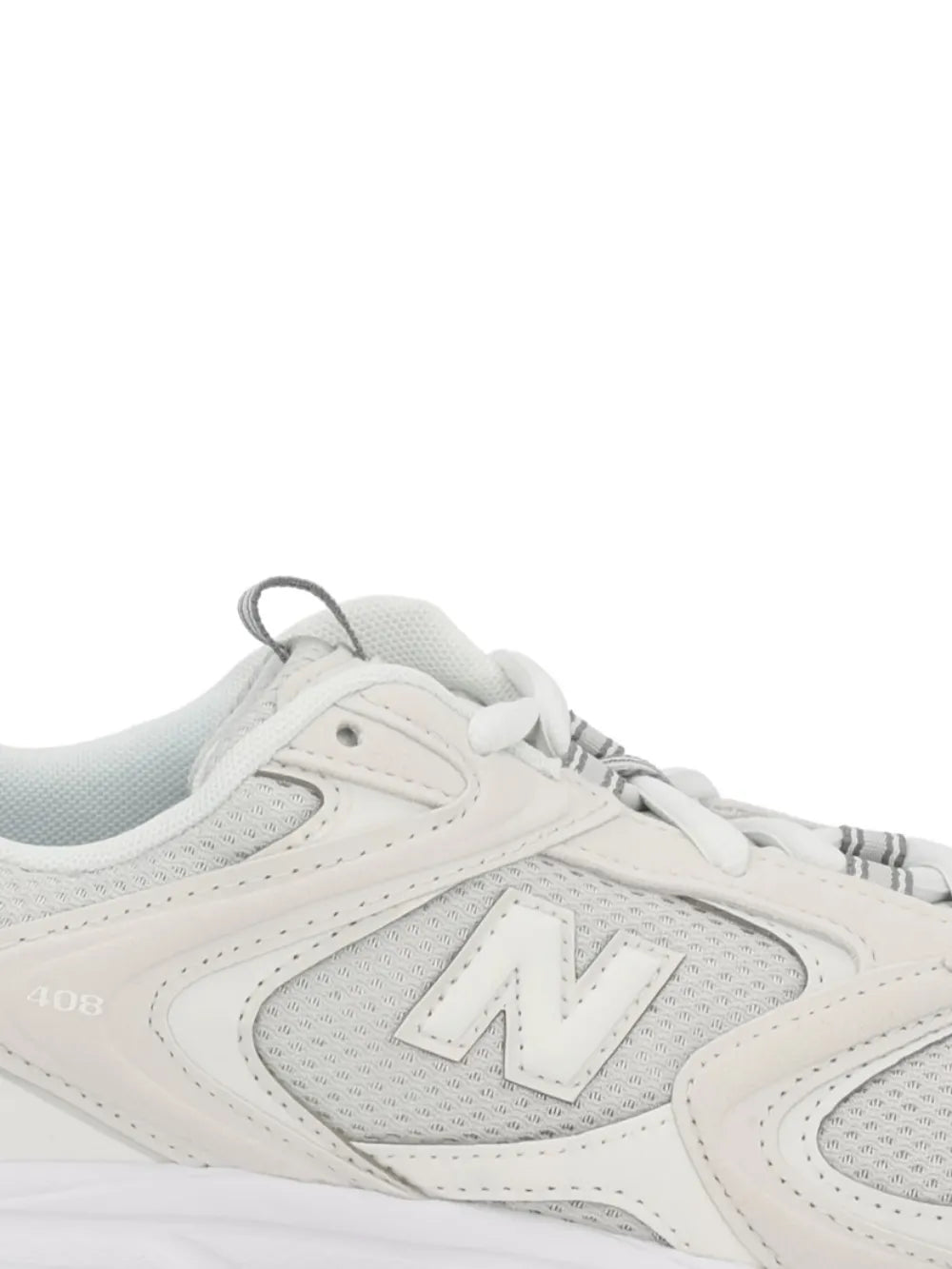 New Balance Ml408