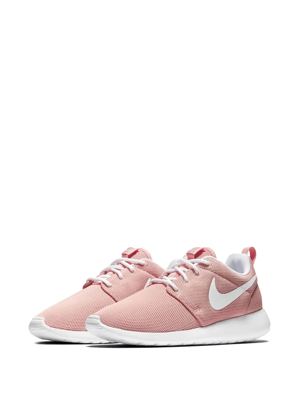 Nike Roshe Run