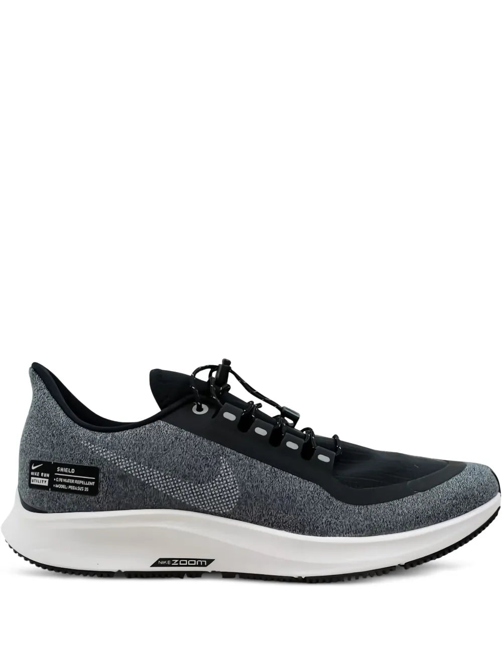 Nike Air Zoom Pegasus 35 Rn Shield