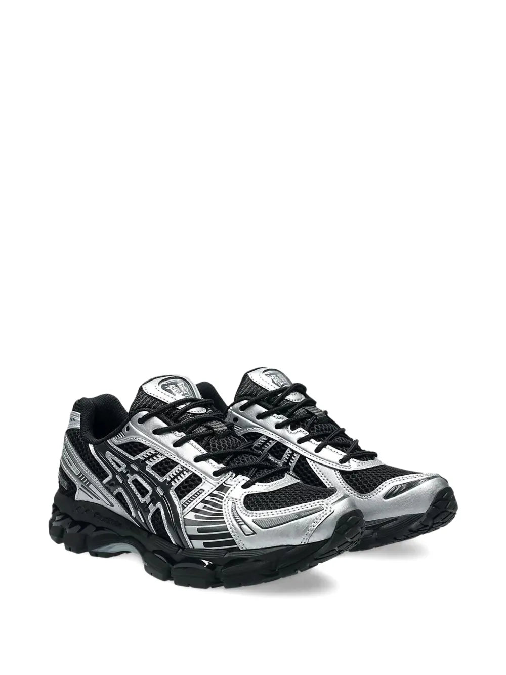 ASICS Gel-Kayano 12.1 Lace-Up