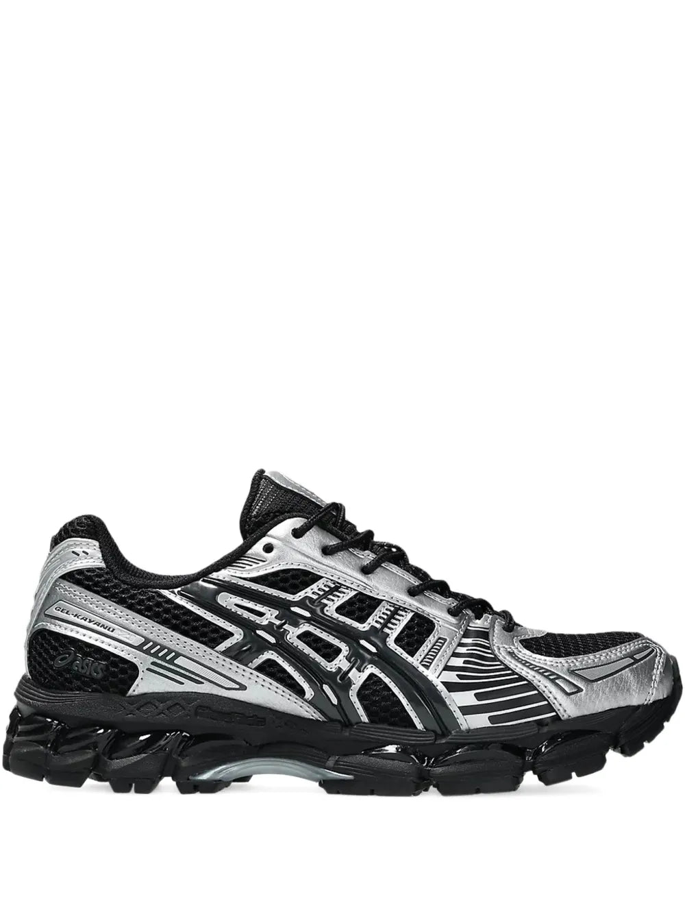 ASICS Gel-Kayano 12.1 Lace-Up