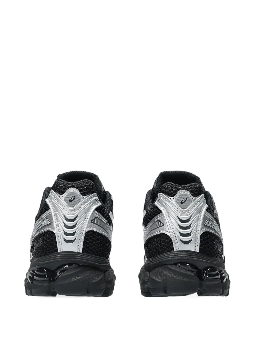 ASICS Gel-Kayano 12.1 Lace-Up