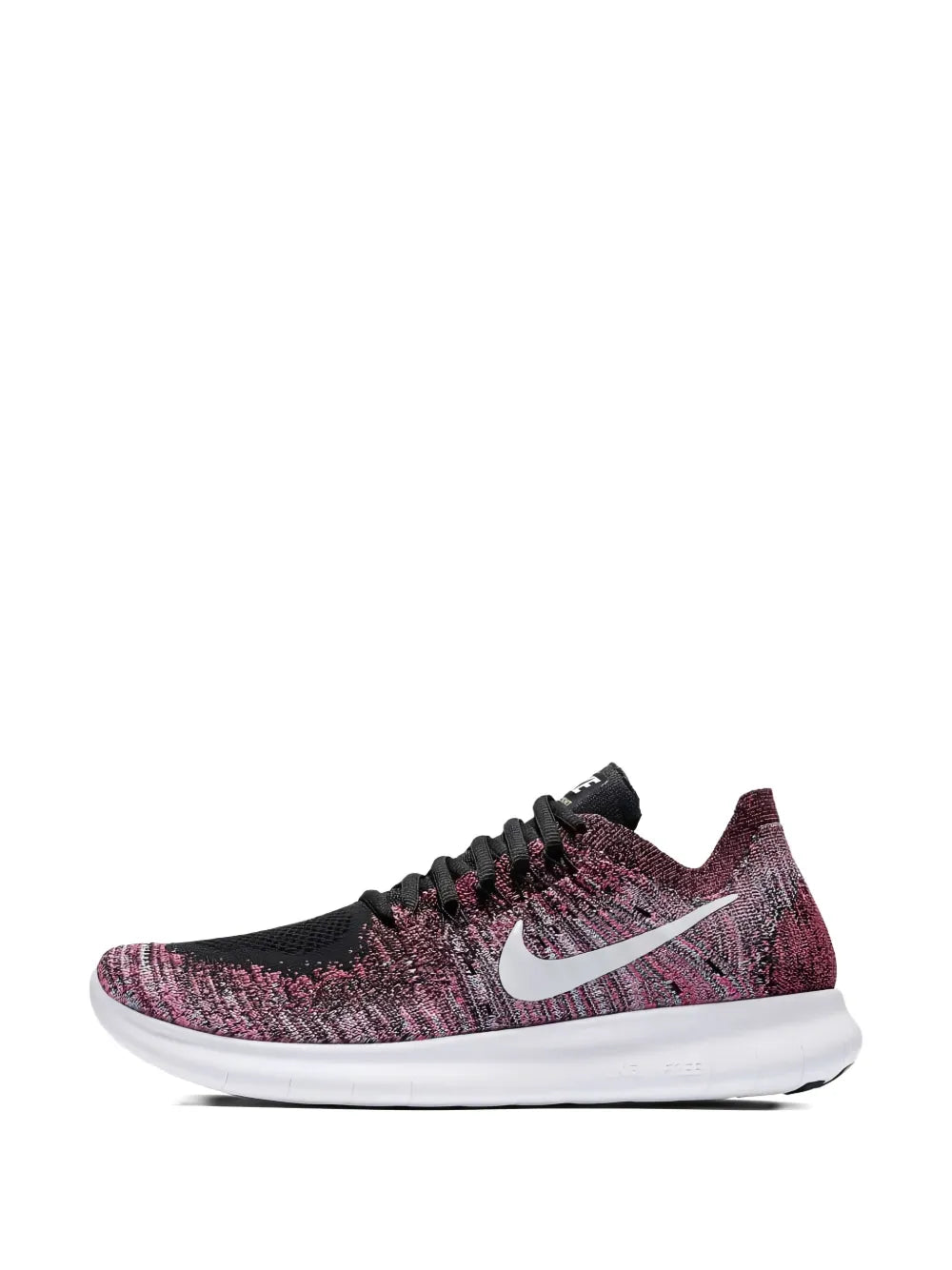 Nike Free Rn Performance